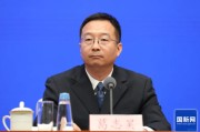 五行改名抓紧建立实施育儿补贴制度！六部委释放重要信号