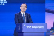 五行改名杨学良：吉利永远不做卷王，永远不搞内卷式恶性竞争