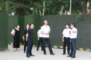 五行改名建行原副行长李民，转任住房和城乡建设部人力资源开发中心主任