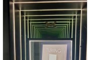 五行改名小鹏发布会前丢了展品芯片！朴实商战or营销