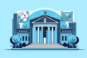 五行改名美联储主席候选名单锁定四人，谁能赢得特朗普青睐？