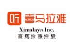 五行改名四度IPO折戟，喜马拉雅226亿委身腾讯音乐