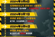 五行改名印度空难伤亡惨重，安全事故频发，波音再添“麻烦事”｜图览天下