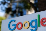 五行改名谷歌拒绝通过应用商店进行网络内容年龄验证