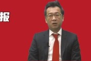 五行改名洪灏最新分享：7月后政策方向会更明晰，IPO市场一旺，会带旺二级市场