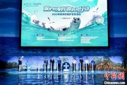 五行改名辽东湾海域斑海豹种群数量呈现稳定增长