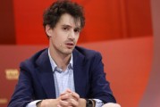 五行改名人工智能实验室Mistral将推出其首款推理模型，挑战 OpenAI