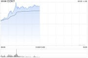 五行改名连连数字盘中一度涨超78% 香港稳定币条例正式成为法例