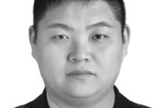 五行改名痛心！河南周口35岁公安民警王振因公牺牲