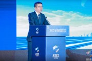 五行改名广汽集团黄永强：坚持价值创新，卷技术、卷价值