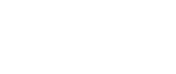 五行改名新闻内容发布